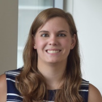 Sarah J. Myers 