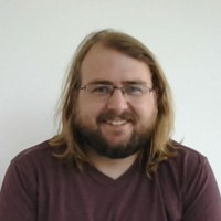 Photo of Paul Cunningham
