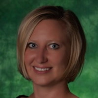 Photo of Traci Cihon