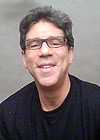 Salvatore Palazzolo