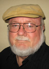 David N. Elkins