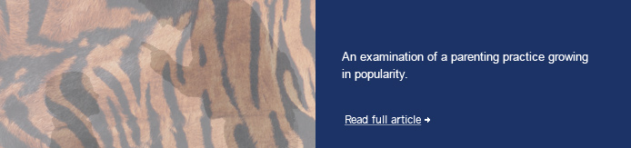 What+is+%e2%80%9ctiger%e2%80%9d+parenting%3f+How+does+it+affect+children%3f+