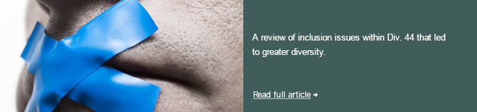 Unheard+voices%2c+untold+stories%3a+A+story+of+successive+Inclusion+in+LGBT+psychology