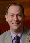 Preston A. Britner, PhD