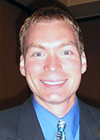 Daniel Dogden, PhD