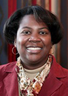 Anita J. Thomas, PhD