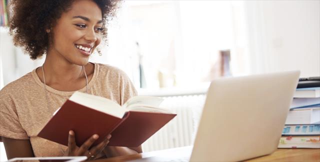 Division 30 students join free