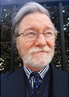 David Washburn