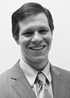 Andres De Los Reyes, PhD