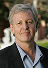 John J. McArdle, PhD