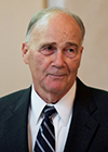 John R. Nesselroade, PhD