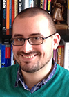 Carel F.W. Peeters, PhD