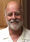 Tommy Thompson, PhD