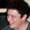 Andrew Bland