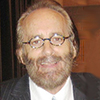 Frank Farley, PhD