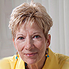 Karen Hollis, PhD