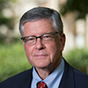 Roddy Roediger