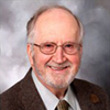 Duane Rumbaugh