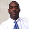 Tim Barksdale, PsyD