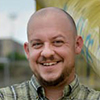 Kevin Gallagher