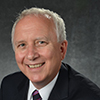 Kevin D. Arnold