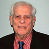 Amedeo Giorgi, PhD