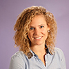 Mariola Moeyaert, PhD