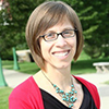 Leslie Rutkowski, PhD