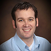 Dennis C. Wendt, PhD