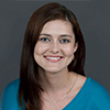 Lindsay Malloy, PhD