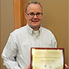 lore m. dickey, PhD