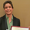 Kelly Ducheny, PsyD