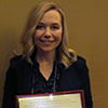 Abbie E. Goldberg, PhD