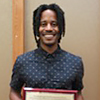 Skyler D. Jackson, MS