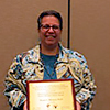 Marie L. Miville, PhD