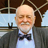 Keith Conners Father Of Adhd Regrets >> From Adhd Pioneer To Assessment Giant Keith Conners Father Of Adhd Regrets >> From Adhd Pioneer To Assessment Giant