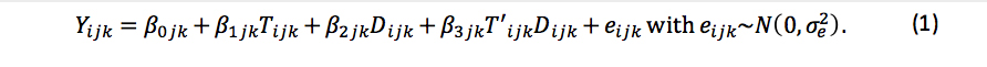equation