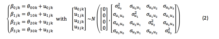 Equation 2