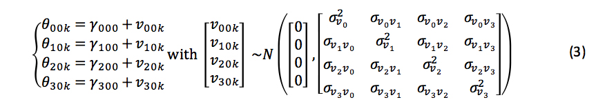 Equation 3