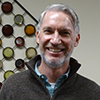 Gary Germo, PhD