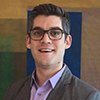 Micah A. Haskell-Hoehl
