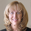 Morton Ann Gernsbacher