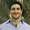 Adam Green