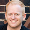 Jeffrey Karpicke