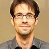 Ian Lyons