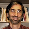Kenneth Maton