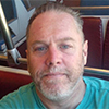Paul Merritt