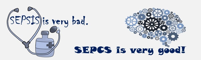 SEPCS recruitment