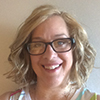 Dawn Huber, PhD