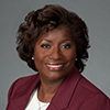 Jennifer Kelly, PhD